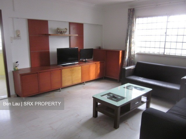 Bukit Batok Street 21 thumbnail photo